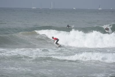 DSC_2169.JPG