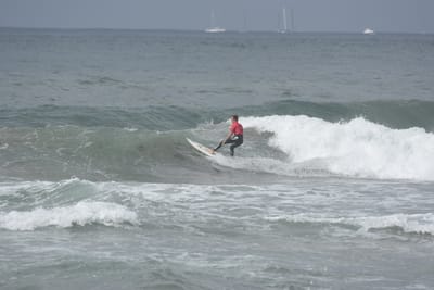 DSC_2171.JPG