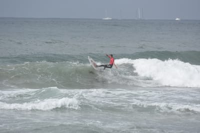 DSC_2172.JPG