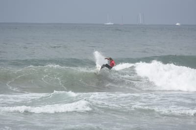 DSC_2173.JPG