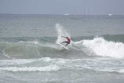 DSC_2174.JPG