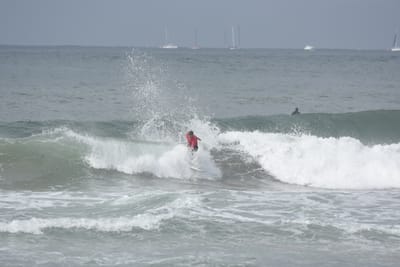 DSC_2176.JPG