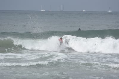 DSC_2178.JPG