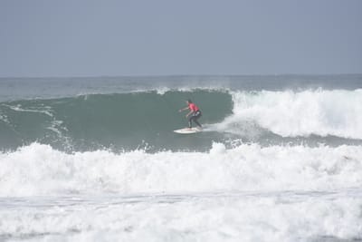 DSC_2187.JPG