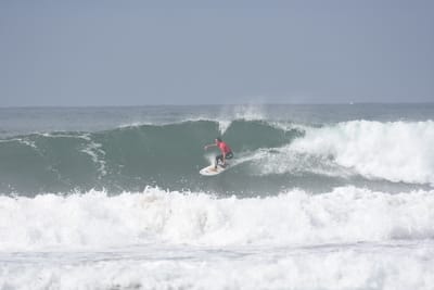 DSC_2188.JPG