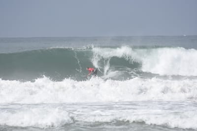 DSC_2192.JPG