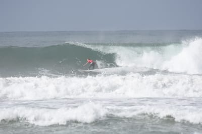 DSC_2193.JPG