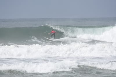 DSC_2194.JPG