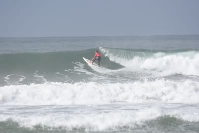 DSC_2195.JPG