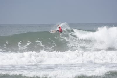 DSC_2197.JPG