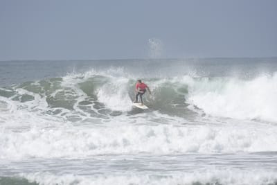 DSC_2202.JPG