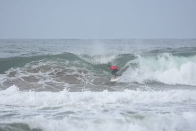 DSC_2210.JPG