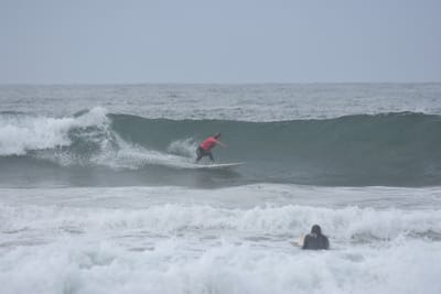 DSC_2216.JPG