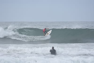 DSC_2217.JPG