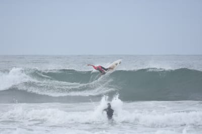 DSC_2218.JPG