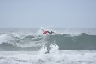 DSC_2219.JPG