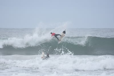 DSC_2221.JPG
