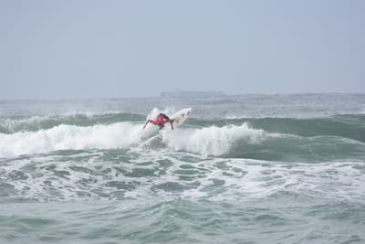 DSC_2248.JPG