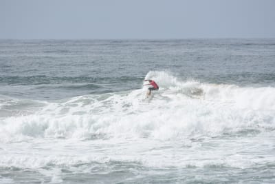DSC_2261.JPG