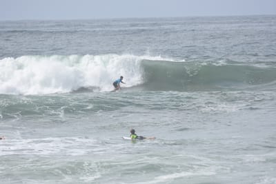 DSC_2280.JPG