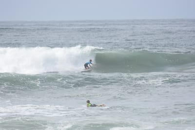 DSC_2281.JPG