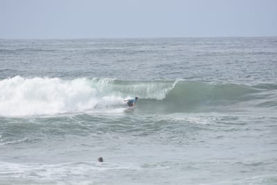 DSC_2283.JPG