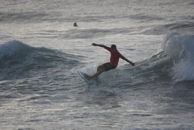 DSC_0982.JPG