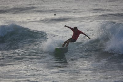 DSC_0983.JPG