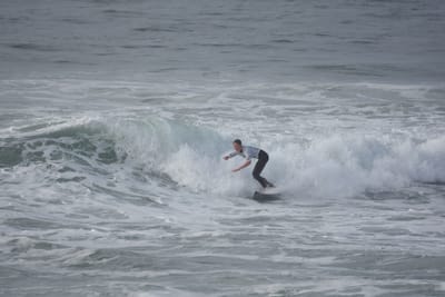 DSC_1252.JPG