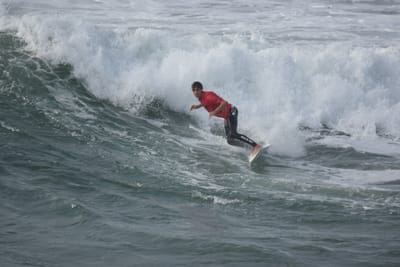 DSC_1258.JPG