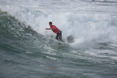 DSC_1259.JPG