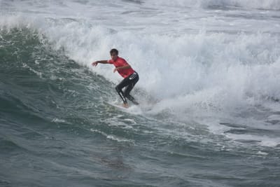 DSC_1260.JPG