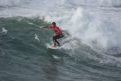 DSC_1261.JPG
