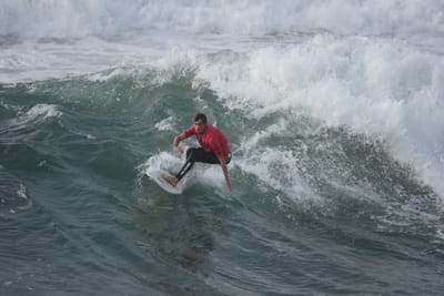 DSC_1262.JPG