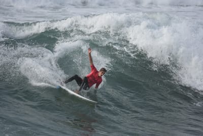 DSC_1265.JPG