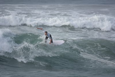 DSC_1274.JPG