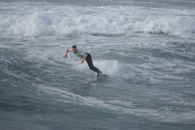 DSC_1282.JPG