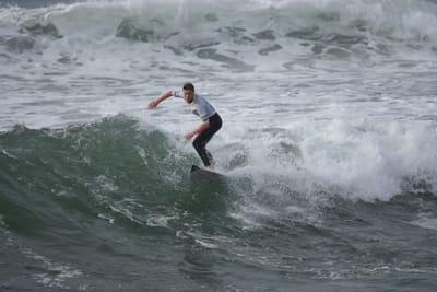 DSC_1286.JPG