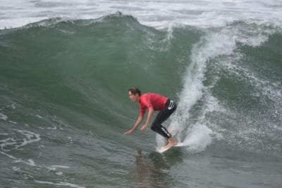 DSC_1308.JPG