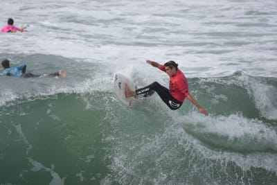 DSC_1312.JPG