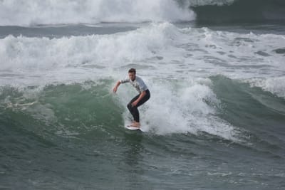 DSC_1320.JPG