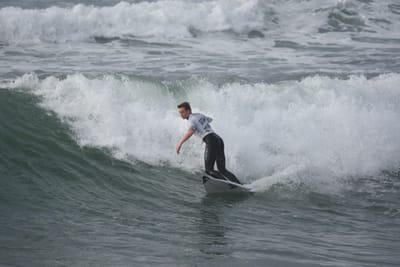 DSC_1323.JPG