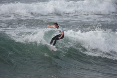 DSC_1326.JPG