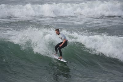 DSC_1327.JPG