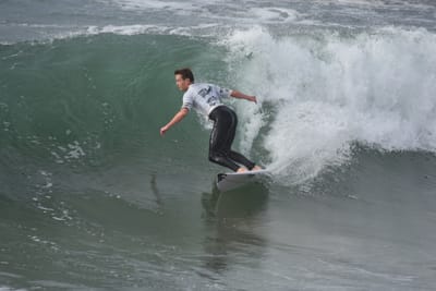 DSC_1331.JPG