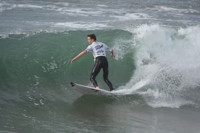 DSC_1332.JPG