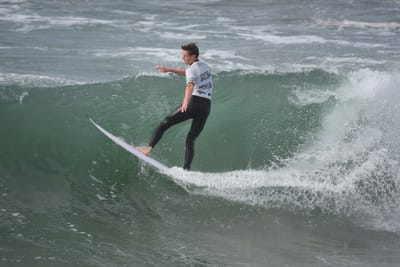 DSC_1333.JPG
