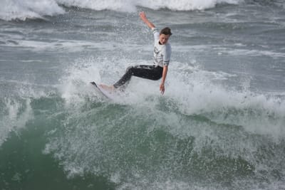 DSC_1336.JPG