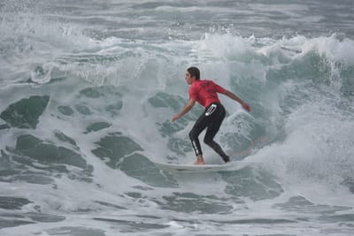 DSC_1354.JPG