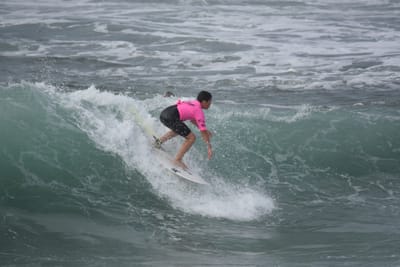 DSC_1363.JPG